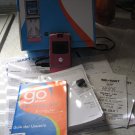 Motorola Razr V3 (Prepaid)