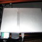 Sony Playstation 2