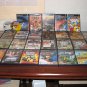 Sony Playstation 2 games
