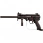 NEW TIPPMANN A5 HE EGRIP PAINTBALL GUN + GEAR PACKAGE