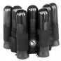 PAINTBALL GUN MARKER GEAR COMBO TIPPMANN A5 HE EGRIP