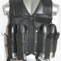 NEW TIPPMANN ARMY CARVER ONE PAINTBALL GUN GEAR COMBO