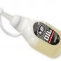 PLANET ECLIPSE PAINTBALL GUN OIL 1 OZ -EGO ETEK GEO NEW