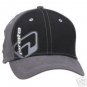 PROTO 2 TONE FITTED GRAY  HAT S/M DM10 PM6 RAIL  PMR