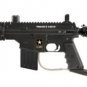 PAINTBALL GUN/VEST/GEAR COMBO TIPPMANN PROJECT SALVO