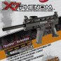 NEW TIPPMANN X7 PHENOM PAINTBALL GUN MARKER - IN STOCK!