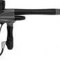 PLANET ECLIPSE ETEK 3 ETEK3 LT PAINTBALL GUN-GRAY/BLACK