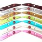 KILA PRODUCTS ECLIPSE EGO 9/10/ SL DETENTS-DUST SILVER
