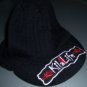KILA PRODUCTS KNIT/BRIM PAINTBALL HAT-camo-ION-EGO-DM8