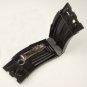 NEW TIPPMANN Alpha Black Tactical PAINTBALL GUN M16+N2