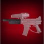 NEW TIPPMANN X7 EGRIP PAINTBALL GUN +FLATLINE+N2 TANK