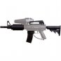 NEW TIPPMANN X7 PAINTBALL GUN Marker+M16 MODS+48ci/3000