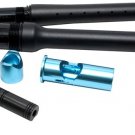 NEW PLANET ECLIPSE EGO /ETEK .50 CALIBER CONVERSION KIT