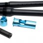 NEW PLANET ECLIPSE EGO /ETEK .50 CALIBER CONVERSION KIT