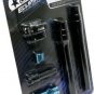 NEW PLANET ECLIPSE EGO /ETEK .50 CALIBER CONVERSION KIT