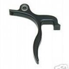PMR DYE PROTO RAIL S TRIGGER-PICK COLOR-NEW-FREE SHIP
