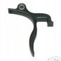 PMR DYE PROTO RAIL S TRIGGER-PICK COLOR-NEW-FREE SHIP