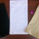 New Ingrid Isabel Bella Band Lot of 3 Maternity 1 2 3 4