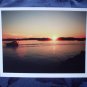 Evening Series (CW-EV)