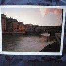 Pont de Vecchio (EV-PV)