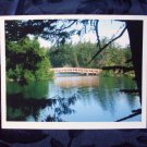 Cascade Lake Bridge (GO-CB)