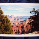 South Rim (GO-GC)