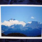 Mt. Shasta (GO-MS)