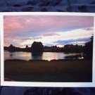 Lake Pelham (GO-LP)