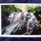 Cascade Falls (GO-CF)