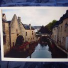 Bayeux (WT-BX)
