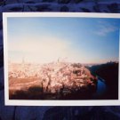 Toledo (WT-TO)
