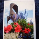 Kerry Park (FS-KP)