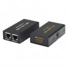 HDMI Extender 30M