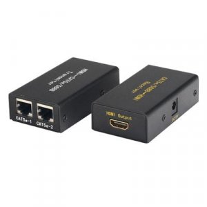 HDMI Extender 30M