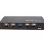 1x4 HDMI Splitter, Full 1080p, 3D support