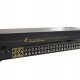 Audio Video Splitter