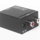 Converter Box