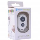 Free shipping Bluetooth Camera Remote Control Self-Timer Shutter