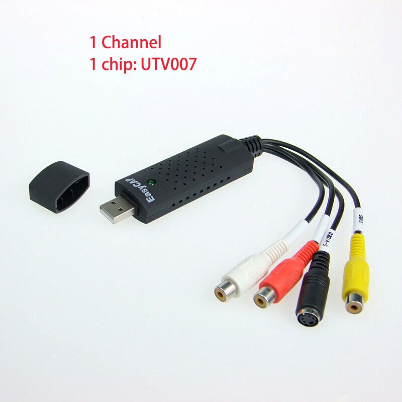 Video dvr usb 2.0. EASYCAP USB 2.0 DVR 1ch. EASYCAP utv007. EASYCAP alc101. EASYCAP utv007 hfcgbyjdrf.