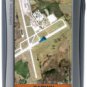How to load satellite photos and maps into your Garmin Oregon, Dakota, or Colorado... for FREE