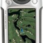 How to load satellite photos and maps into your Garmin Oregon, Dakota, or Colorado... for FREE