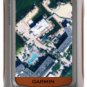 How to load satellite photos and maps into your Garmin Oregon, Dakota, or Colorado... for FREE