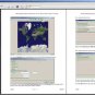How to load satellite photos and maps into your Garmin Oregon, Dakota, or Colorado... for FREE