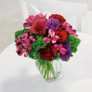 Cheer Bouquets
