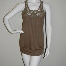 StyleK9762 - CasualTop