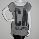 Stylett9205 - Graphic Top