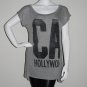Stylett9205 - Graphic Top