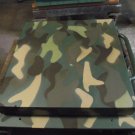 NEW! Just in NBC Blast hatch in Camo BY nwssllc.com