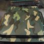 NEW! Just in NBC Blast hatch in Camo BY nwssllc.com