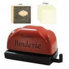 7 Gypsies - Binderie Punch with Starter Kit